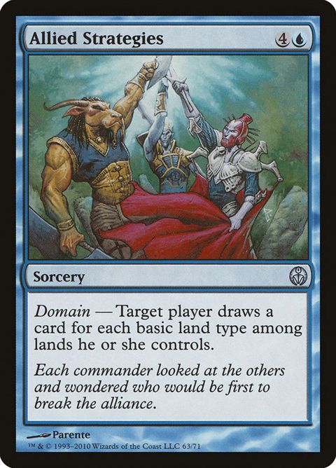 63-alliedstrategies