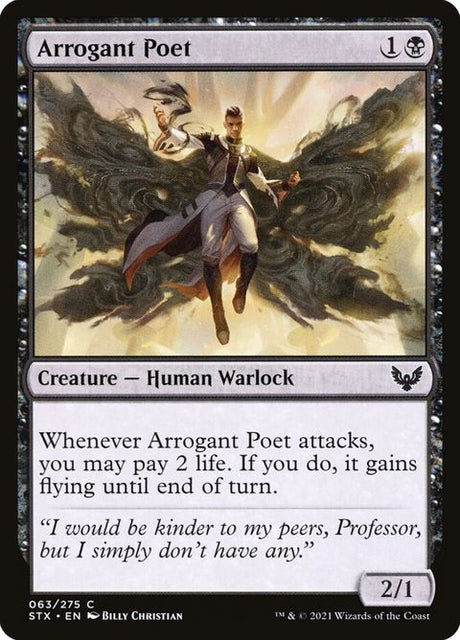 63-arrogantpoet
