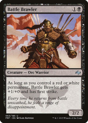 63-battlebrawler