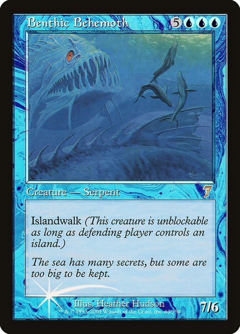 63-benthicbehemoth