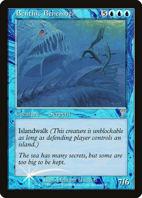 63-benthicbehemoth