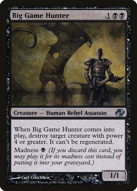 63-biggamehunter