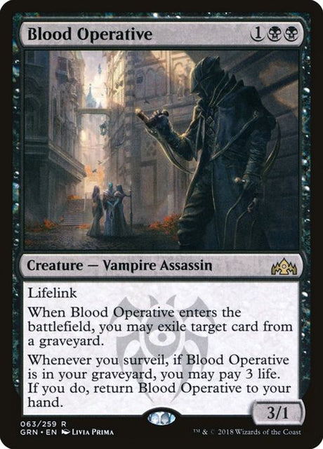 63-bloodoperative