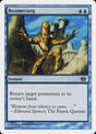 63-boomerang