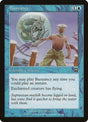 63-buoyancy
