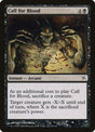 63-callforblood