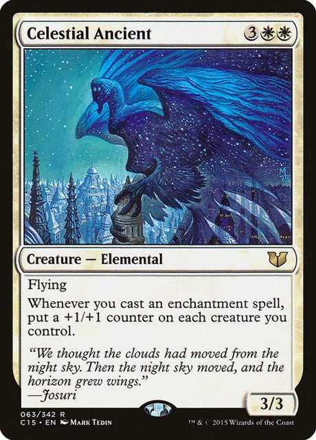 63-celestialancient