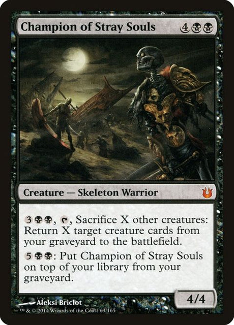63-championofstraysouls