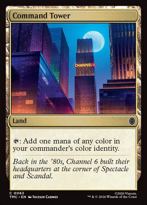 63-commandtower