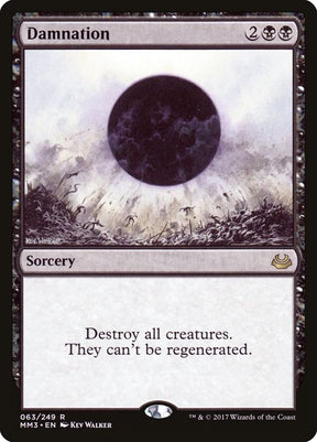 63-damnation