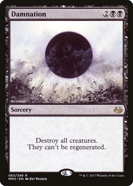 63-damnation