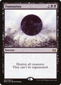 63-damnation