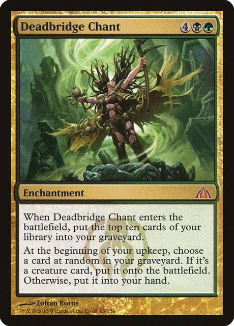 63-deadbridgechant