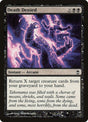 63-deathdenied
