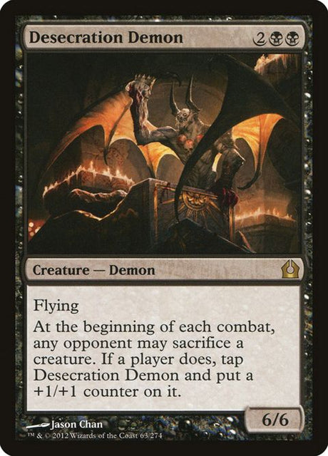 63-desecrationdemon