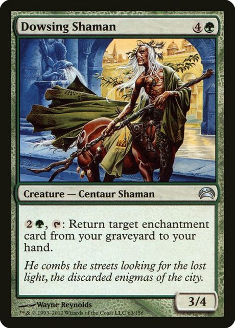 63-dowsingshaman