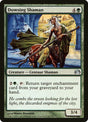 63-dowsingshaman