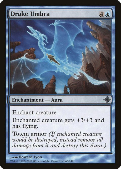63-drakeumbra