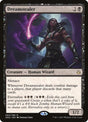 63-dreamstealer