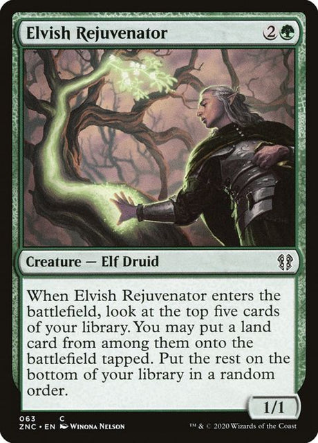 63-elvishrejuvenator