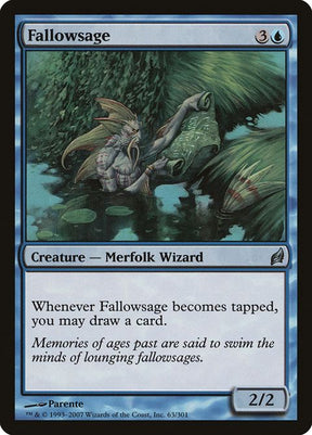 63-fallowsage