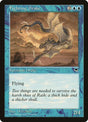 63-fightingdrake