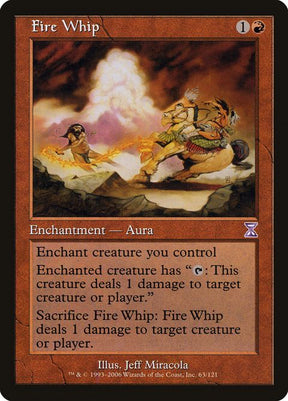 63-firewhip