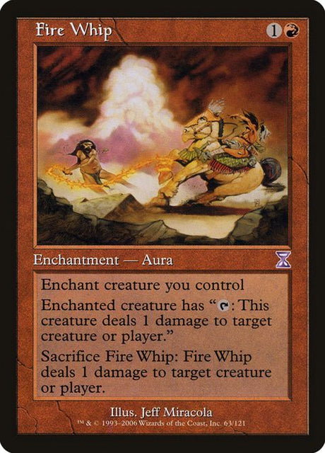 63-firewhip