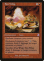 63-firewhip