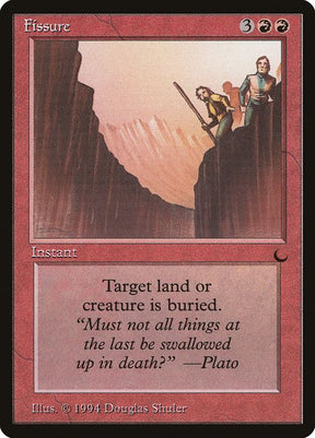 63-fissure