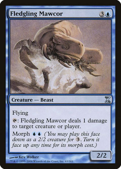 63-fledglingmawcor