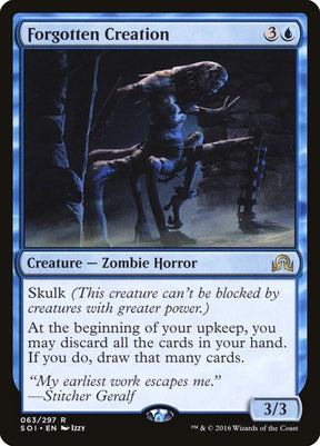 63-forgottencreation