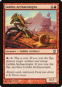 63-goblinarchaeologist