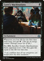 63-gontismachinations