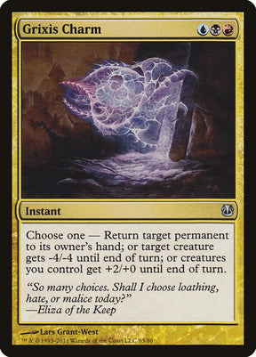 63-grixischarm