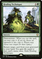 63-healingtechnique