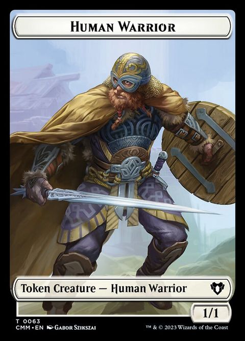 63-humanwarrior-a