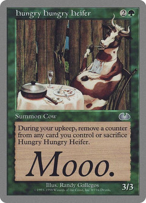 63-hungryhungryheifer