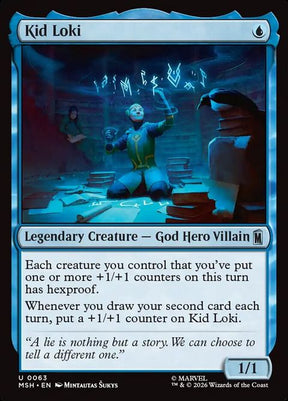 63-kidloki