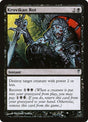 63-krovikanrot