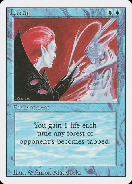 63-lifetap