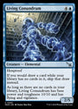 63-livingconundrum