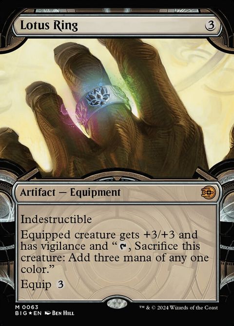 63-lotusring