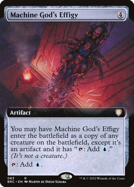 63-machinegodseffigy