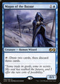 63-magusofthebazaar