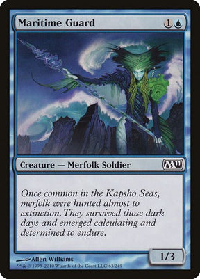 63-maritimeguard