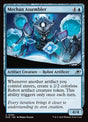 63-mechanassembler