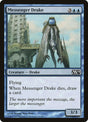 63-messengerdrake