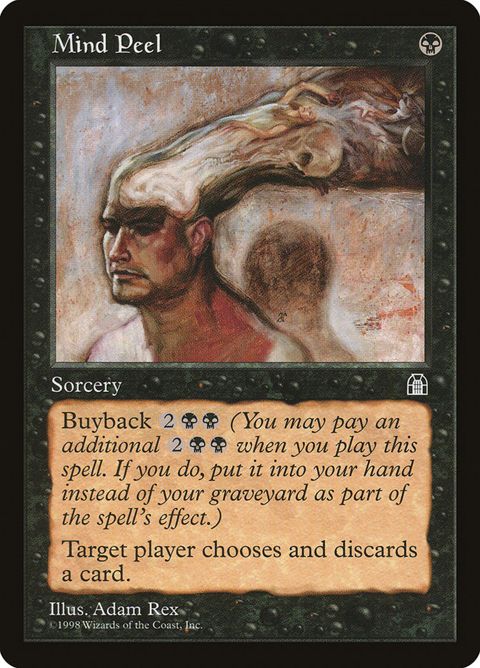 63-mindpeel