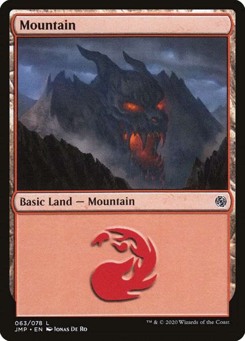 63-mountain